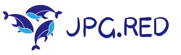 JPG.RED